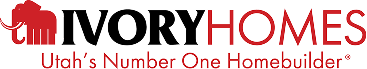 Ivory Homes Logo