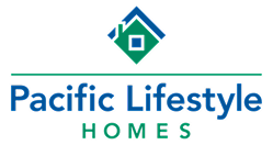 Pacific Lifestyle Logo