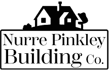 Nurre Pinkly Building Co