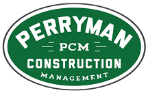 Perryman Logo
