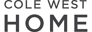 Cole West Homes Logo
