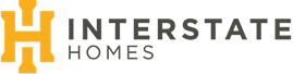 Interstate Homes Logo