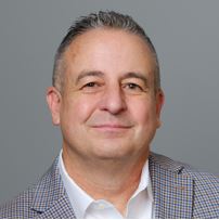 Aaron Fritz