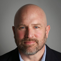 Brian van Uitert