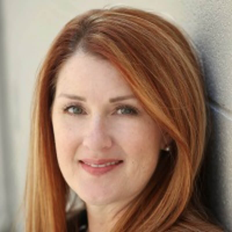 Catrina Moody