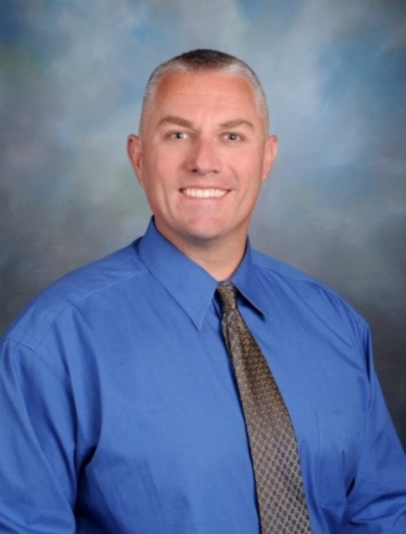 John Rynhart