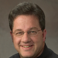 Lyle Davis