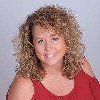 Toni Davis